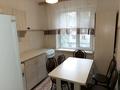 3-комнатная квартира · 63 м² · 3/5 этаж, Рысбек Батыра 3 за 22 млн ₸ в Таразе — фото 3