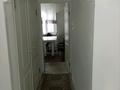 3-комнатная квартира · 63 м² · 3/5 этаж, Рысбек Батыра 3 за 22 млн ₸ в Таразе — фото 4