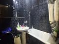3-комнатная квартира · 58 м² · 4/5 этаж, Райымбека 82/90 за 37 млн ₸ в Алматы, Медеуский р-н — фото 11