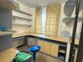 3-комнатная квартира · 58 м² · 4/5 этаж, Райымбека 82/90 за 37 млн ₸ в Алматы, Медеуский р-н — фото 8