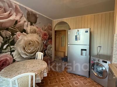 3-комнатная квартира · 70 м² · 5/6 этаж, Малайсары 19 за 27.5 млн 〒 в Павлодаре