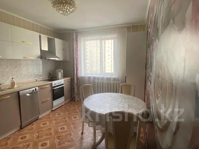 3-комнатная квартира · 70 м² · 5/6 этаж, Малайсары за ~ 27 млн 〒 в Павлодаре