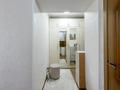 2-комнатная квартира · 59.7 м² · 5/13 этаж, Б. Момышулы 23 за 27 млн ₸ в Астане, Алматы р-н — фото 14