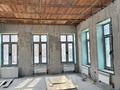 Отдельный дом · 9 комнат · 700 м² · 32 сот., мкр Мирас — Альфараби-Садыкова за ~ 1.5 млрд 〒 в Алматы, Бостандыкский р-н — фото 5