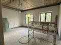Отдельный дом · 9 комнат · 700 м² · 32 сот., мкр Мирас — Альфараби-Садыкова за ~ 1.5 млрд 〒 в Алматы, Бостандыкский р-н — фото 16