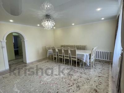 Продажа квартир в Западно-Казахстанской обл.: 3-комнатная квартира · 72.5 м² · 5/9 этаж, Гагарина 1 за 23.5 млн 〒 3-комнатная квартира · 72.5 м² · 5/9 этаж, Гагарина 1 за 23.5 млн 〒 в Уральске