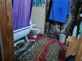 Отдельный дом · 4 комнаты · 60 м² · 6 сот., мкр Михайловка , Нахимова за 18.5 млн ₸ в Караганде, Казыбек би р-н — фото 13