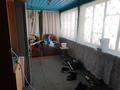 Отдельный дом · 4 комнаты · 60 м² · 6 сот., мкр Михайловка , Нахимова за 18.5 млн ₸ в Караганде, Казыбек би р-н — фото 14