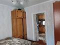 Отдельный дом · 4 комнаты · 60 м² · 6 сот., мкр Михайловка , Нахимова за 18.5 млн ₸ в Караганде, Казыбек би р-н — фото 17