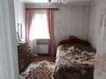 Отдельный дом · 4 комнаты · 60 м² · 6 сот., мкр Михайловка , Нахимова за 18.5 млн ₸ в Караганде, Казыбек би р-н — фото 18