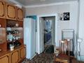Отдельный дом · 4 комнаты · 60 м² · 6 сот., мкр Михайловка , Нахимова за 18.5 млн ₸ в Караганде, Казыбек би р-н — фото 19
