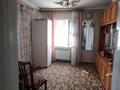 Отдельный дом · 4 комнаты · 60 м² · 6 сот., мкр Михайловка , Нахимова за 18.5 млн ₸ в Караганде, Казыбек би р-н — фото 20