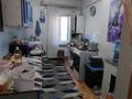 Отдельный дом · 4 комнаты · 60 м² · 6 сот., мкр Михайловка , Нахимова за 18.5 млн ₸ в Караганде, Казыбек би р-н — фото 21