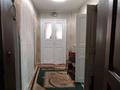 Отдельный дом · 4 комнаты · 60 м² · 6 сот., мкр Михайловка , Нахимова за 18.5 млн ₸ в Караганде, Казыбек би р-н — фото 22
