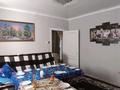 Отдельный дом · 4 комнаты · 60 м² · 6 сот., мкр Михайловка , Нахимова за 18.5 млн ₸ в Караганде, Казыбек би р-н — фото 23