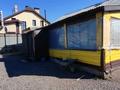 Отдельный дом · 4 комнаты · 60 м² · 6 сот., мкр Михайловка , Нахимова за 18.5 млн ₸ в Караганде, Казыбек би р-н — фото 5