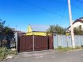 Отдельный дом · 4 комнаты · 60 м² · 6 сот., мкр Михайловка , Нахимова за 18.5 млн ₸ в Караганде, Казыбек би р-н — фото 6
