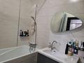 3-комнатная квартира · 105 м² · 12/17 этаж, Айманова 140 — Жарокова-Абая-Айманова-Гагарина за 600 000 ₸ в Алматы, Бостандыкский р-н — фото 14