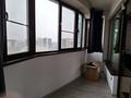 3-комнатная квартира · 105 м² · 12/17 этаж, Айманова 140 — Жарокова-Абая-Айманова-Гагарина за 600 000 ₸ в Алматы, Бостандыкский р-н — фото 17