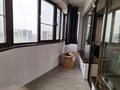 3-комнатная квартира · 105 м² · 12/17 этаж, Айманова 140 — Жарокова-Абая-Айманова-Гагарина за 600 000 ₸ в Алматы, Бостандыкский р-н — фото 18