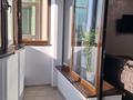 3-комнатная квартира · 105 м² · 12/17 этаж, Айманова 140 — Жарокова-Абая-Айманова-Гагарина за 600 000 ₸ в Алматы, Бостандыкский р-н — фото 19
