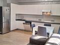 3-комнатная квартира · 105 м² · 12/17 этаж, Айманова 140 — Жарокова-Абая-Айманова-Гагарина за 600 000 ₸ в Алматы, Бостандыкский р-н — фото 22