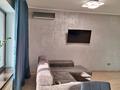 3-комнатная квартира · 105 м² · 12/17 этаж, Айманова 140 — Жарокова-Абая-Айманова-Гагарина за 600 000 ₸ в Алматы, Бостандыкский р-н — фото 23