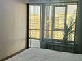 3-комнатная квартира · 105 м² · 12/17 этаж, Айманова 140 — Жарокова-Абая-Айманова-Гагарина за 600 000 ₸ в Алматы, Бостандыкский р-н — фото 26