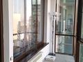 3-комнатная квартира · 105 м² · 12/17 этаж, Айманова 140 — Жарокова-Абая-Айманова-Гагарина за 600 000 ₸ в Алматы, Бостандыкский р-н — фото 27