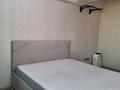3-комнатная квартира · 105 м² · 12/17 этаж, Айманова 140 — Жарокова-Абая-Айманова-Гагарина за 600 000 ₸ в Алматы, Бостандыкский р-н — фото 28