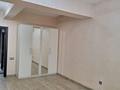 3-комнатная квартира · 105 м² · 12/17 этаж, Айманова 140 — Жарокова-Абая-Айманова-Гагарина за 600 000 ₸ в Алматы, Бостандыкский р-н — фото 30