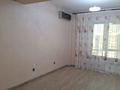 3-комнатная квартира · 105 м² · 12/17 этаж, Айманова 140 — Жарокова-Абая-Айманова-Гагарина за 600 000 ₸ в Алматы, Бостандыкский р-н — фото 31