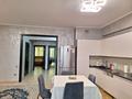 3-комнатная квартира · 105 м² · 12/17 этаж, Айманова 140 — Жарокова-Абая-Айманова-Гагарина за 600 000 ₸ в Алматы, Бостандыкский р-н — фото 7
