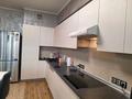 3-комнатная квартира · 105 м² · 12/17 этаж, Айманова 140 — Жарокова-Абая-Айманова-Гагарина за 600 000 ₸ в Алматы, Бостандыкский р-н — фото 9