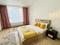 2-бөлмелі пәтер · 60 м² · 12/18 қабат, Тургут Озала 237, бағасы: 20 000 ₸ в Алматы, Бостандыкский р-н