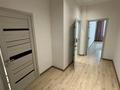 2-комнатная квартира · 60 м² · 12/18 этаж, Тургут Озала 237 за 20 000 ₸ в Алматы, Бостандыкский р-н — фото 10