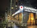 2-комнатная квартира · 60 м² · 12/18 этаж, Тургут Озала 237 за 20 000 ₸ в Алматы, Бостандыкский р-н — фото 11