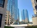 2-комнатная квартира · 60 м² · 12/18 этаж, Тургут Озала 237 за 20 000 ₸ в Алматы, Бостандыкский р-н — фото 12
