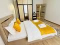 2-комнатная квартира · 60 м² · 12/18 этаж, Тургут Озала 237 за 20 000 ₸ в Алматы, Бостандыкский р-н — фото 2
