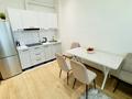 2-комнатная квартира · 60 м² · 12/18 этаж, Тургут Озала 237 за 20 000 ₸ в Алматы, Бостандыкский р-н — фото 8