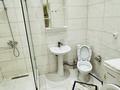 2-комнатная квартира · 60 м² · 12/18 этаж, Тургут Озала 237 за 20 000 ₸ в Алматы, Бостандыкский р-н — фото 9