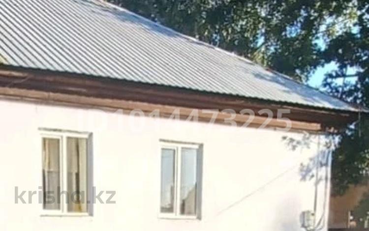 Отдельный дом · 5 комнат · 96 м² · 8 сот., Осипенко 28 — Досааф за 16 млн ₸ в Риддере — фото 3