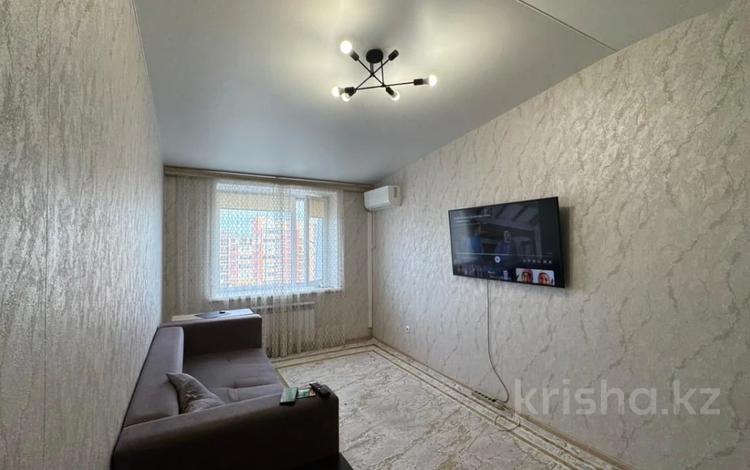 2-бөлмелі пәтер · 53.1 м² · 6/6 қабат, Нурсултана Назарбаева, бағасы: 20.9 млн ₸ в Костанае — фото 2
