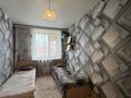 2-бөлмелі пәтер · 53.1 м² · 6/6 қабат, Нурсултана Назарбаева, бағасы: 20.9 млн ₸ в Костанае — фото 4
