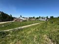 Участок · 25 соток, мкр Бектобе 2А за 12 млн ₸ в Таразе — фото 3
