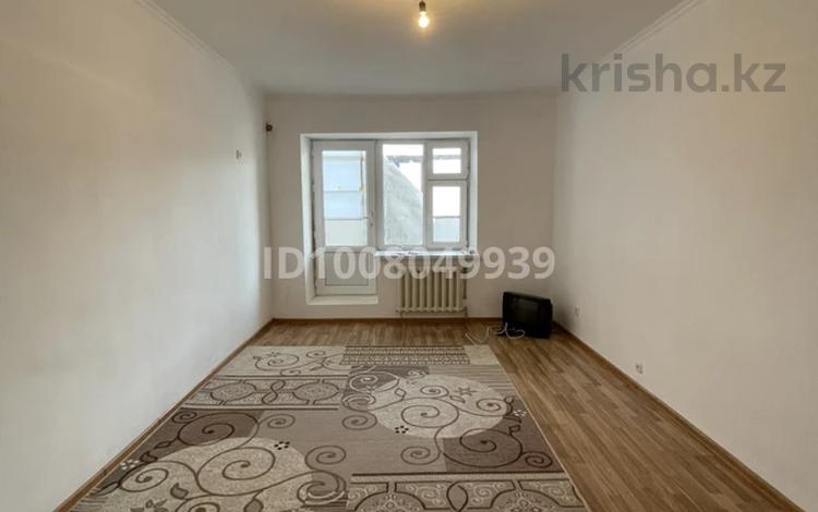 3-комнатная квартира · 66.68 м² · 4/5 этаж, Левый берег 4 квартал 64 А — Орда школа за 18.5 млн ₸ в  — фото 2