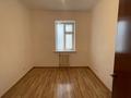 3-комнатная квартира · 66.68 м² · 4/5 этаж, Левый берег 4 квартал 64 А — Орда школа за 18.5 млн ₸ в  — фото 3