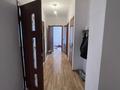 3-комнатная квартира · 66.68 м² · 4/5 этаж, Левый берег 4 квартал 64 А — Орда школа за 18.5 млн ₸ в  — фото 4