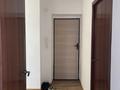 3-комнатная квартира · 66.68 м² · 4/5 этаж, Левый берег 4 квартал 64 А — Орда школа за 18.5 млн ₸ в  — фото 8
