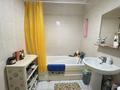 1-комнатная квартира · 50 м² · 6/9 этаж, Акмешет 11 за 25.9 млн ₸ в Астане, Есильский р-н — фото 2